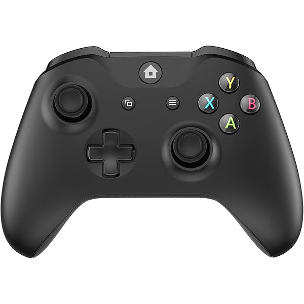 Amazon.com: Microsoft Xbox One Elite Wireless Controller Version 1